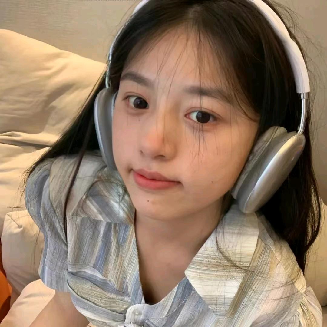 失眠小羊- ̗̀(๑ᵔ⌔ᵔ๑)