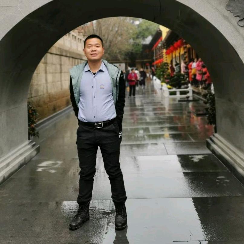 宋君千里