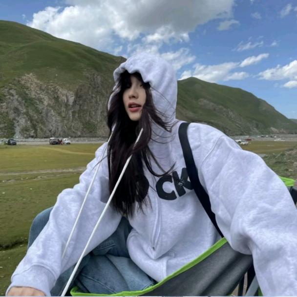 *