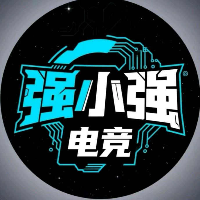 强小强（三角洲行动）