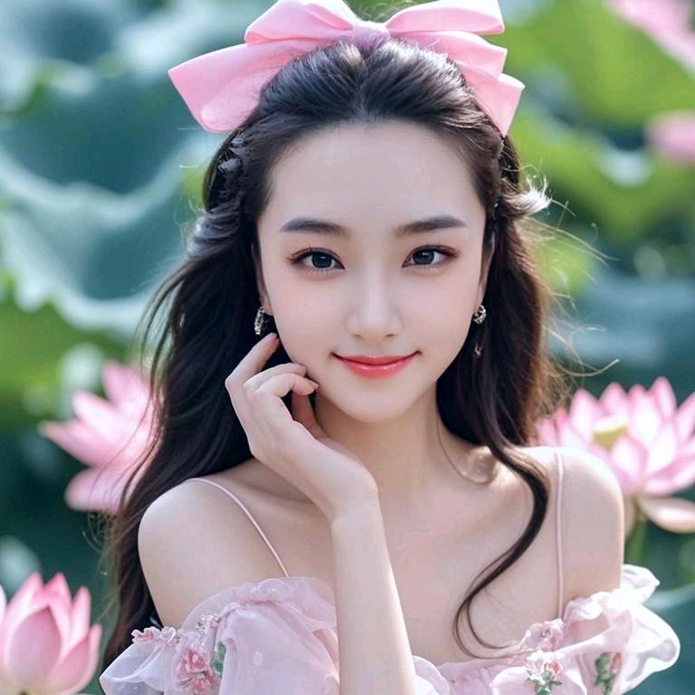 禄丰单亲妈妈