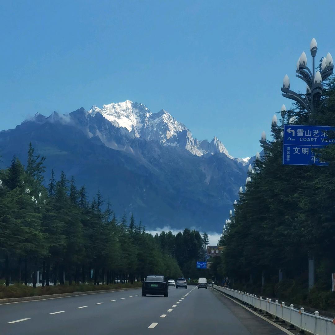 浩天阳台整装定制
