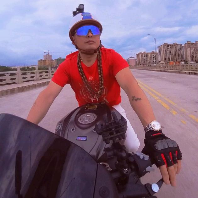 机哥🏍️❶南丰二手旧货市场