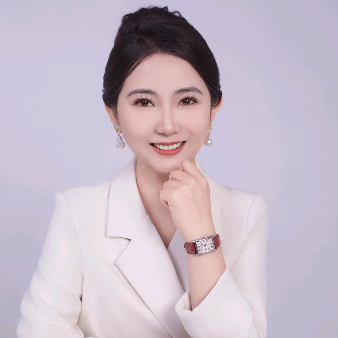 白白老师