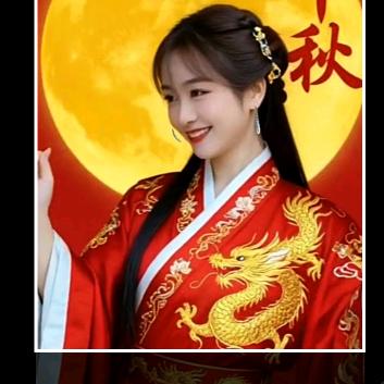 明天更好