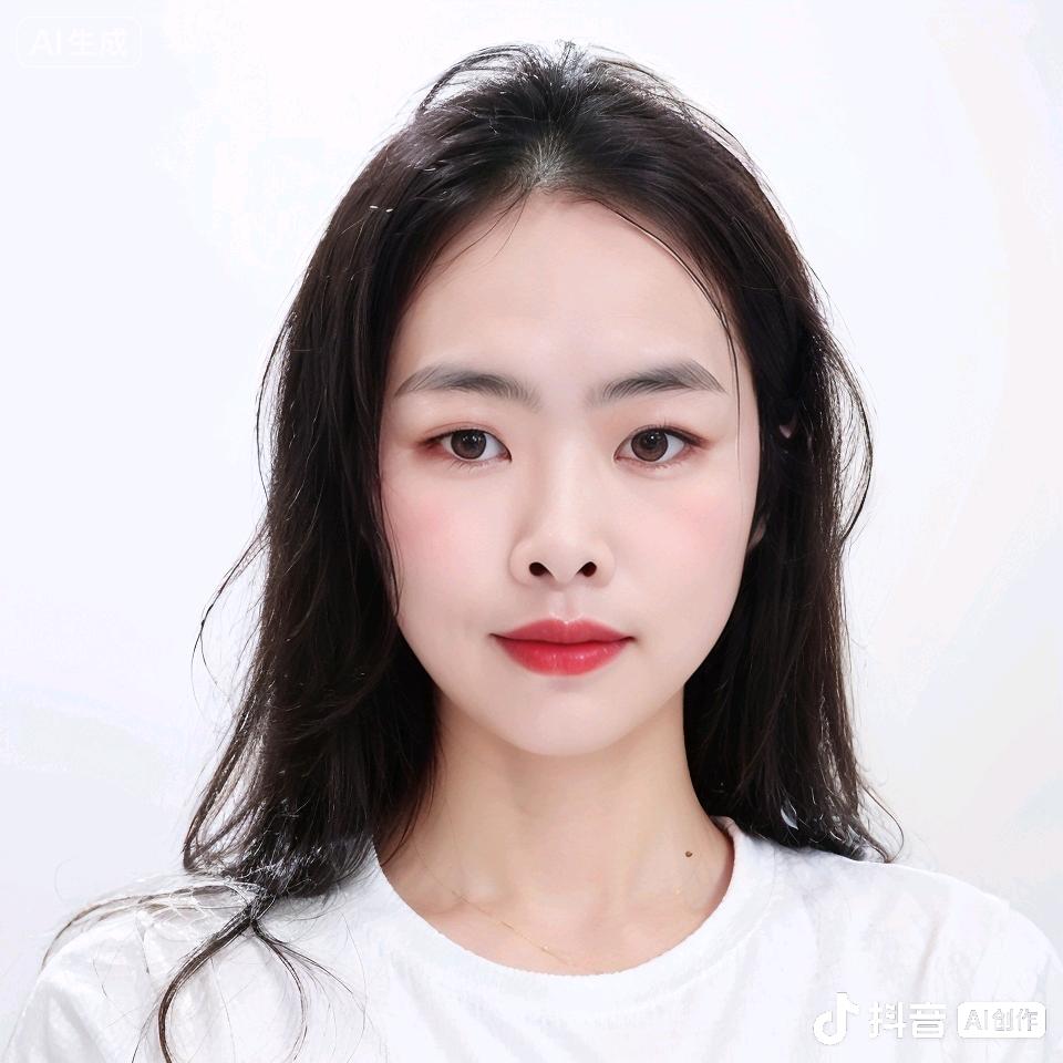 🍃安᭄好ꦿএ᭄: 余生᭄🕊随心᭄ල