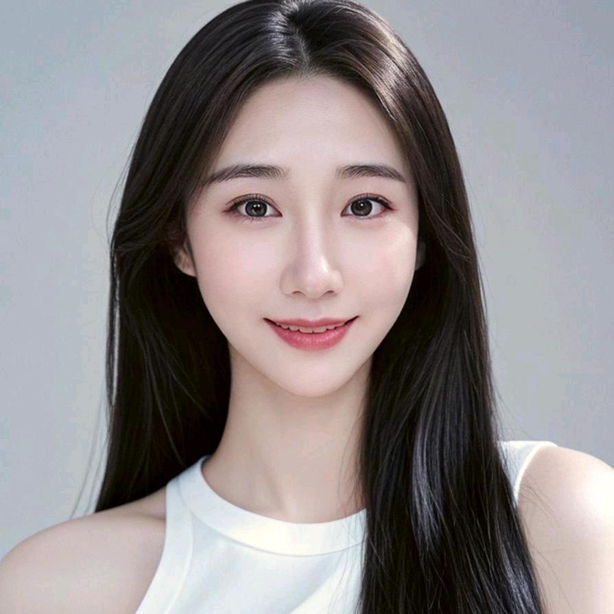 现在（笑笑教练🥰可约课🥰）