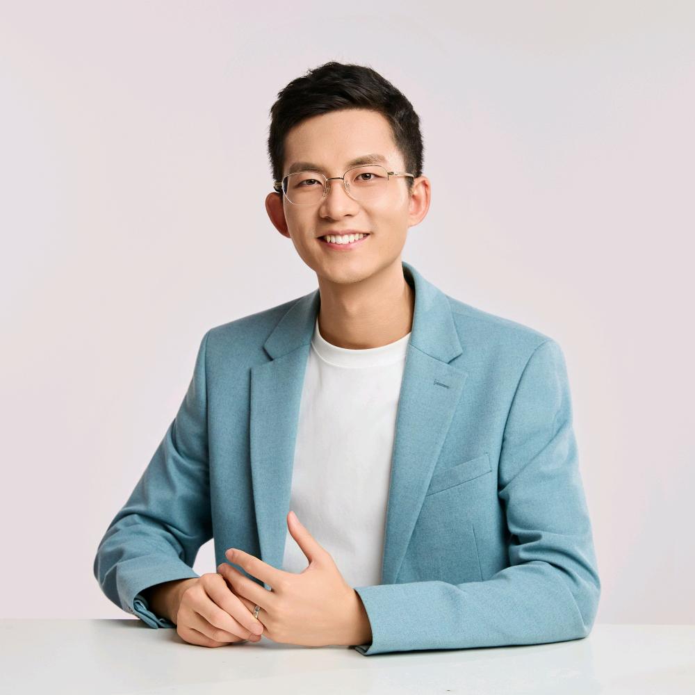 合韵教育