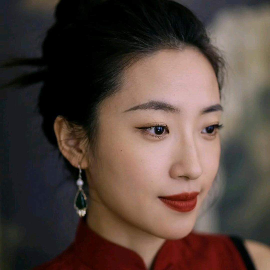 丁敬焕15132248366