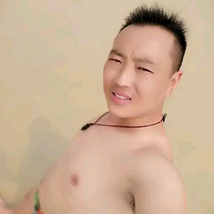 加油吧！许先生
