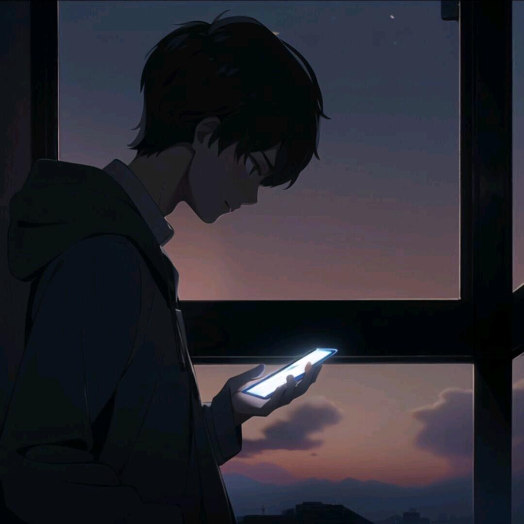 鲨鱼