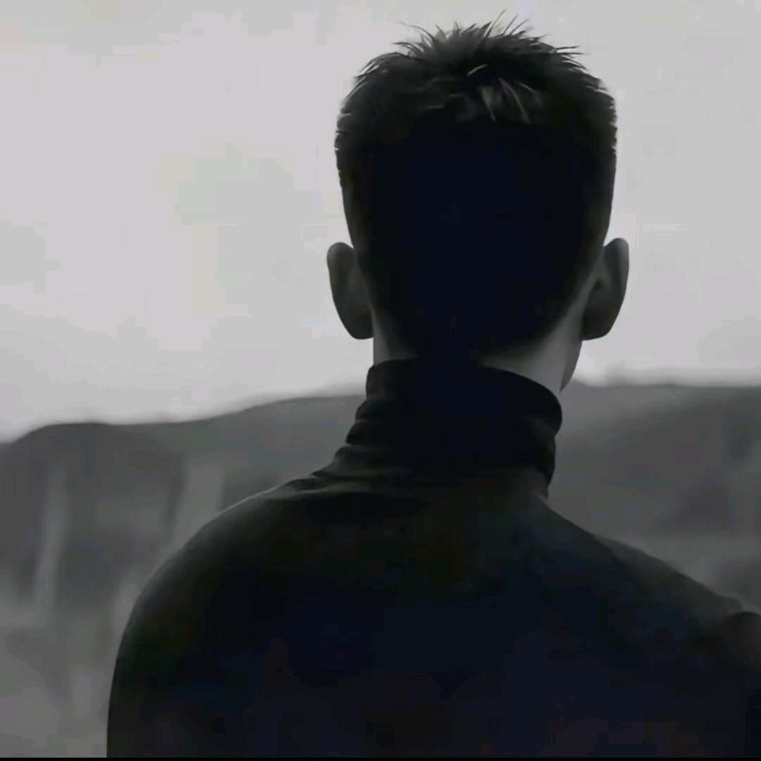 A涛涛
