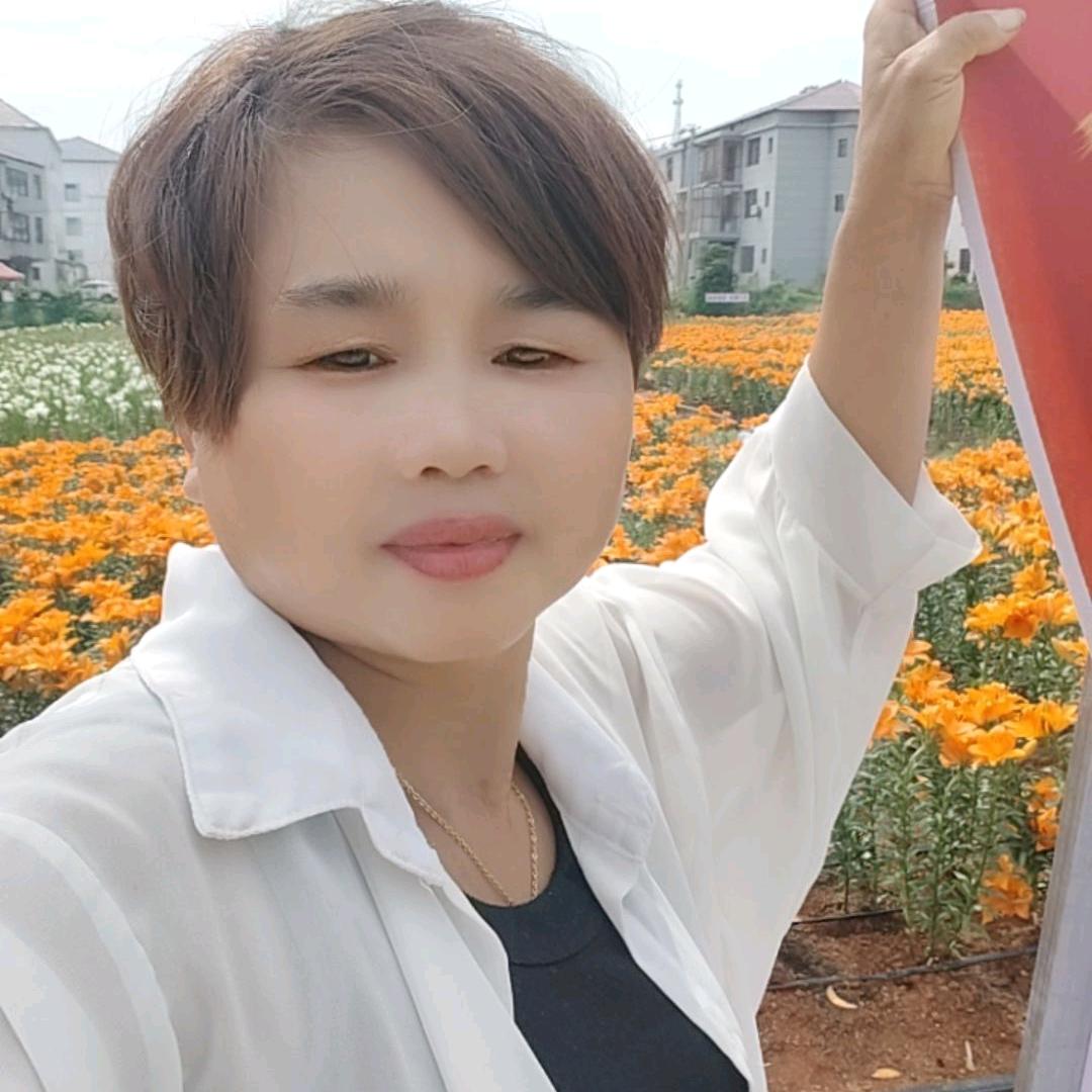 我的快乐在那里？？