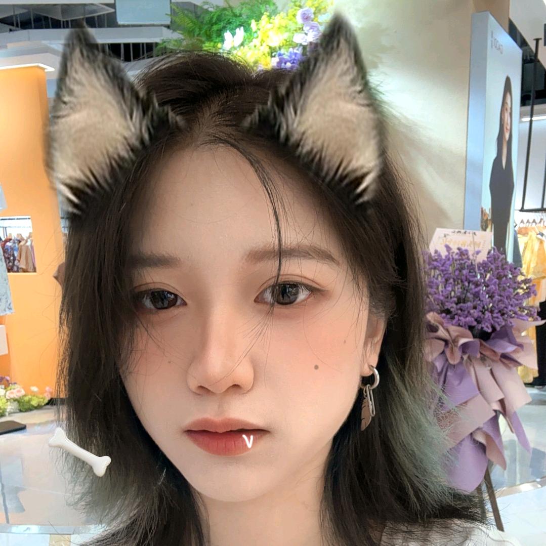 羽羽羽儿（沉淀版）