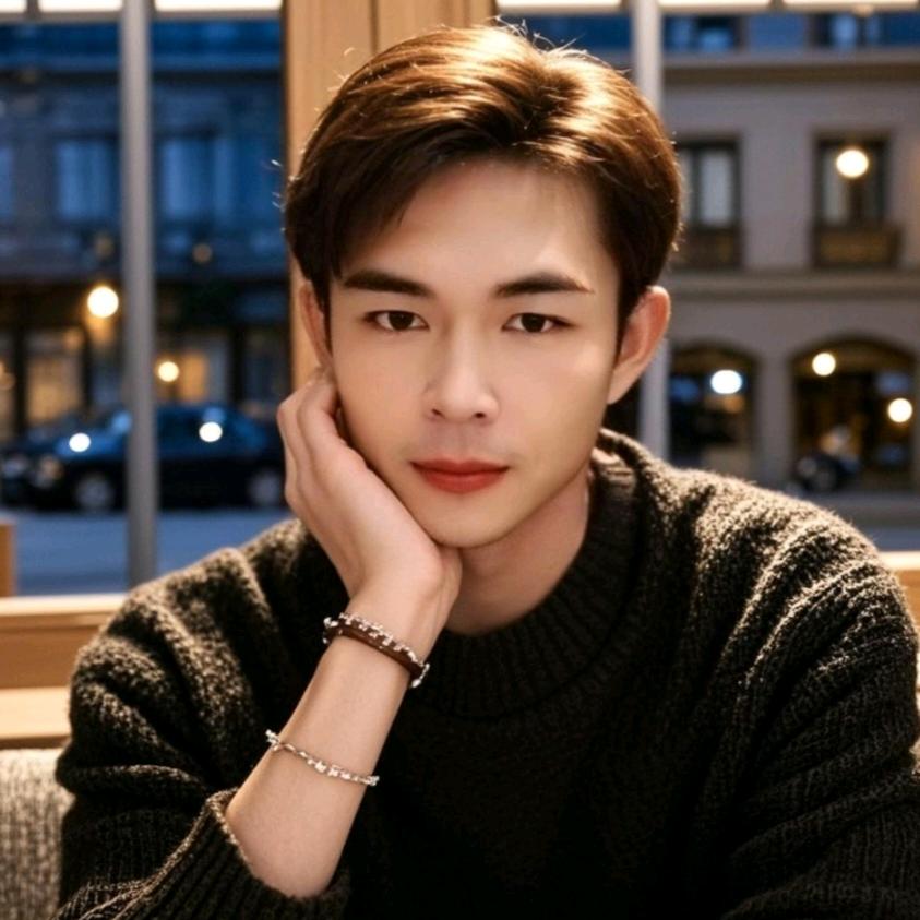 🇨🇳🇨🇳🇨🇳🇨🇳