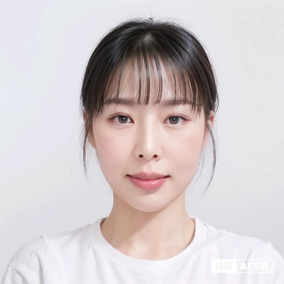 宋小燕