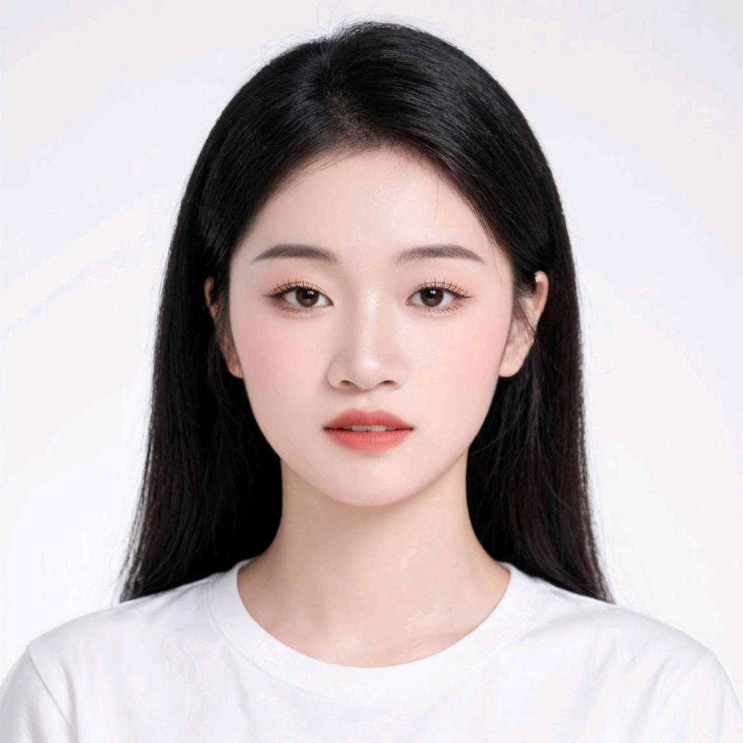 初次拥抱