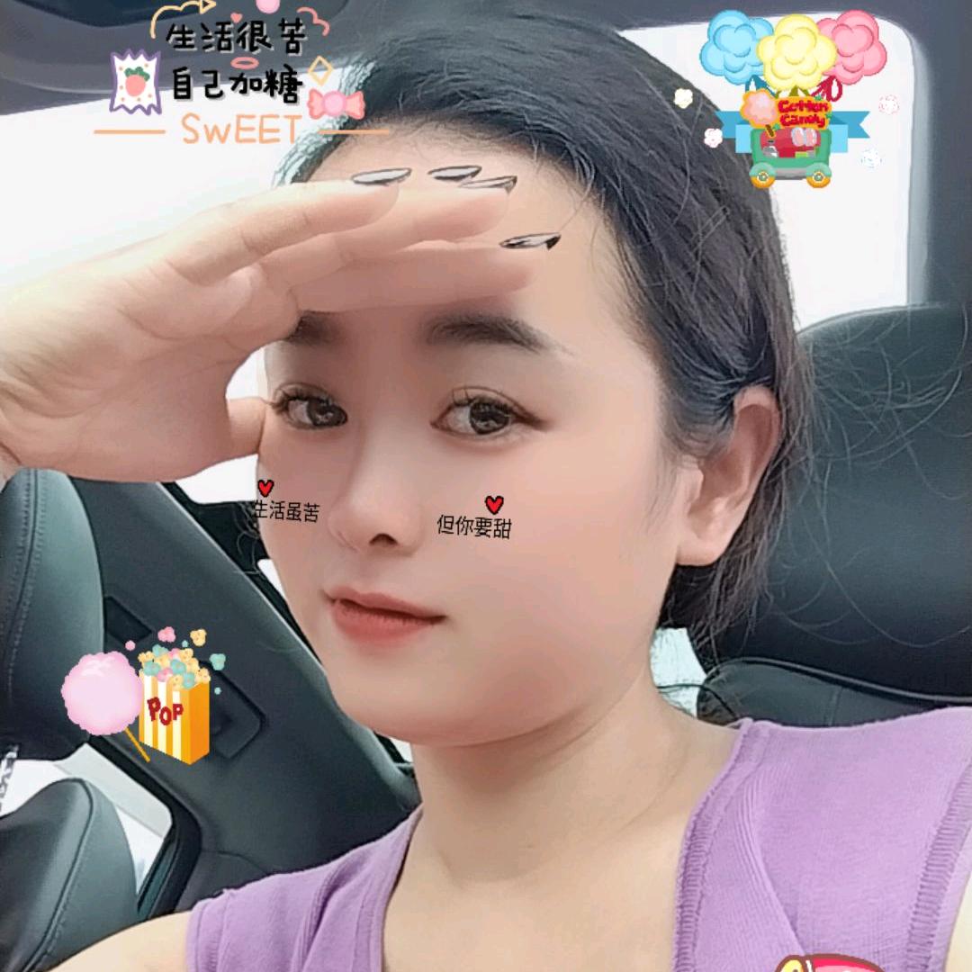 国华草木灰火烧馍杨惠惠