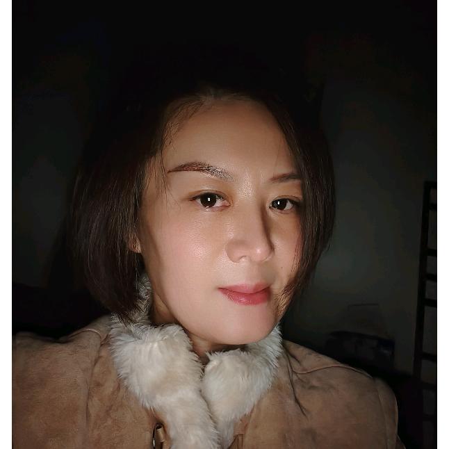 咋嫁不嫁头像