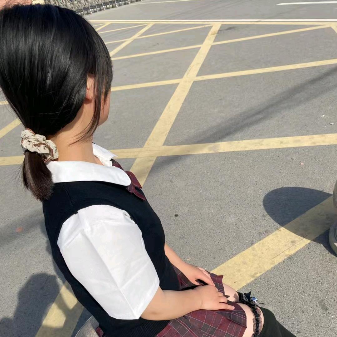 西米露:🥤