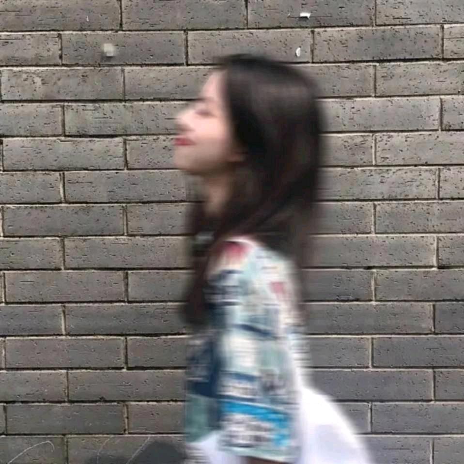 起源拉链