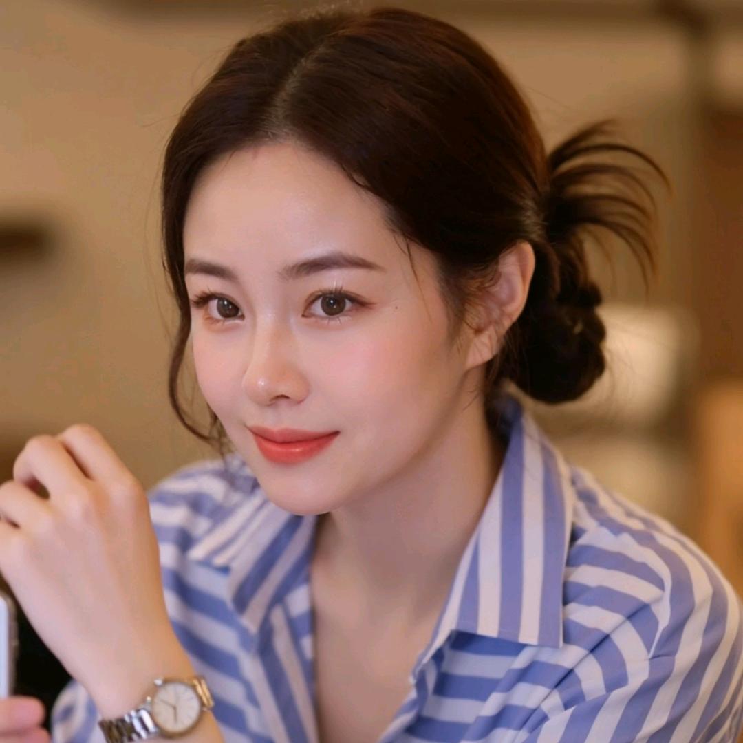 清曦夜读