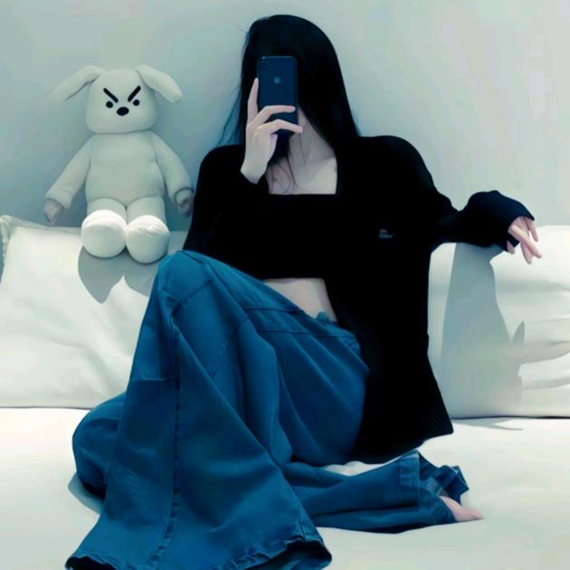 彤彤麻麻
