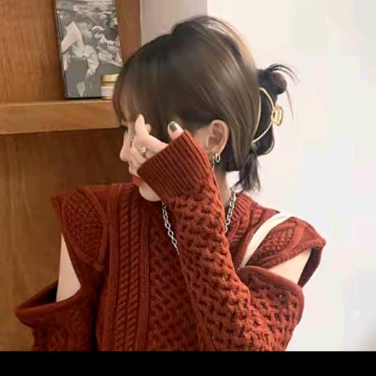 燕子*^O^*好物♥分享