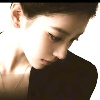 请你吃个火龙果