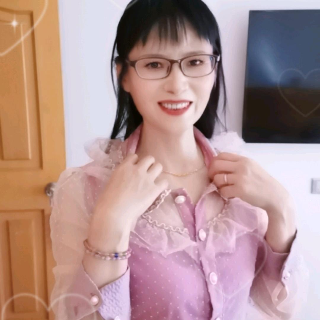 红卫
