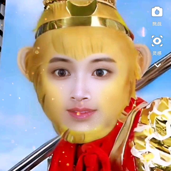 怦然心❤️董