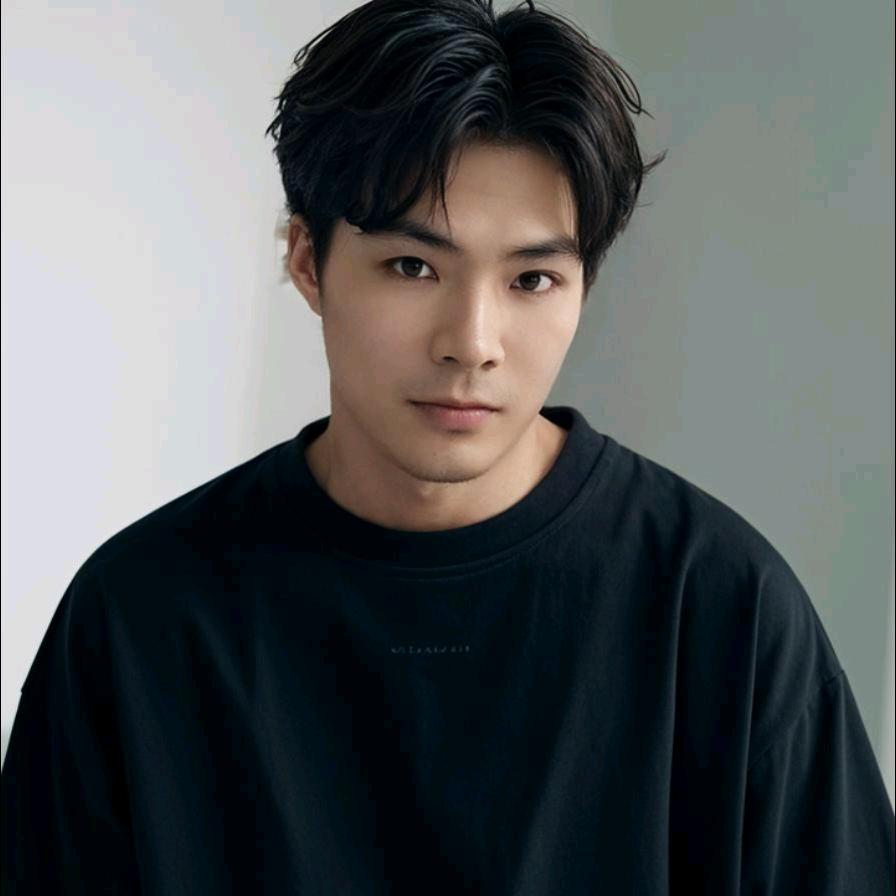 成都婚礼人～阿晨