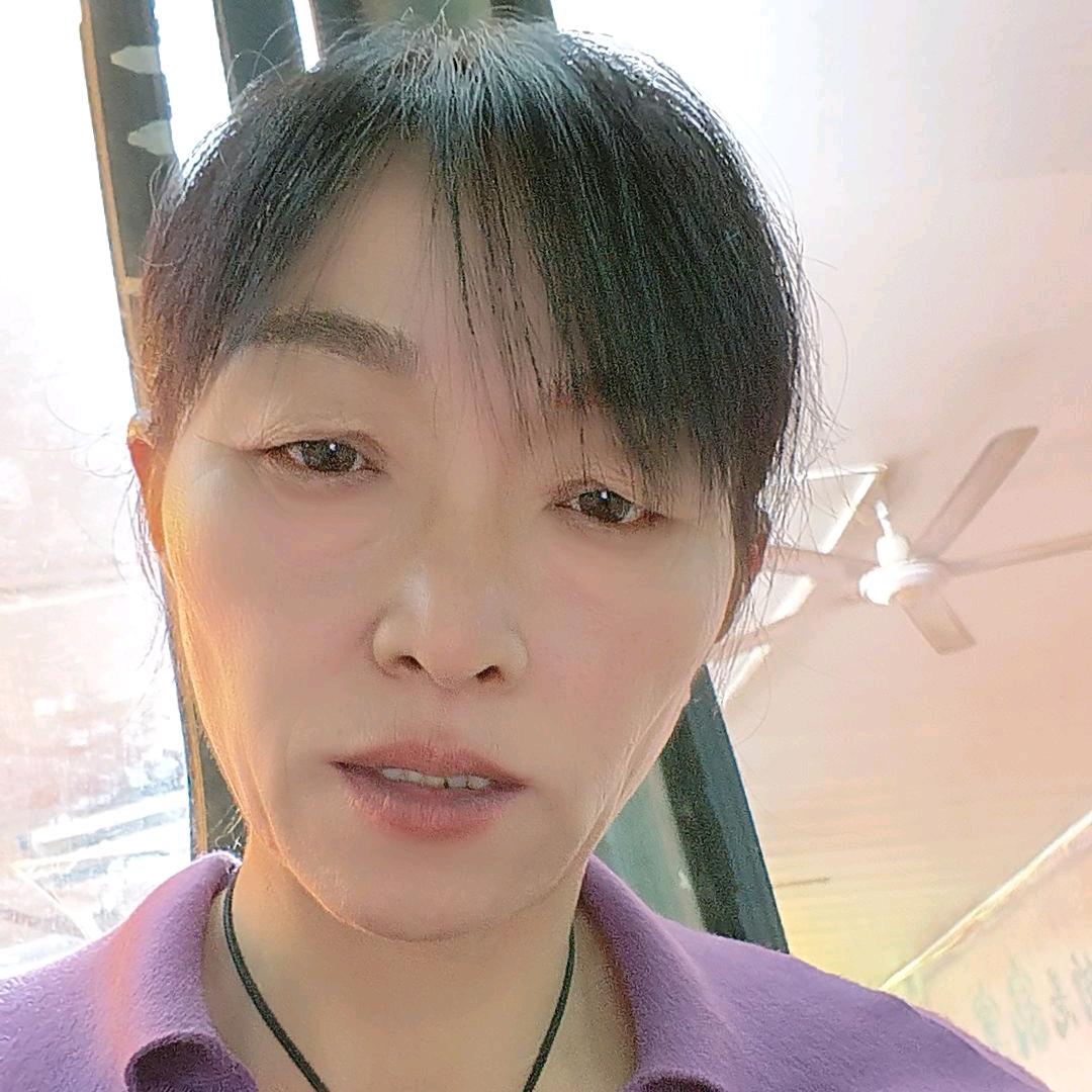 王姐