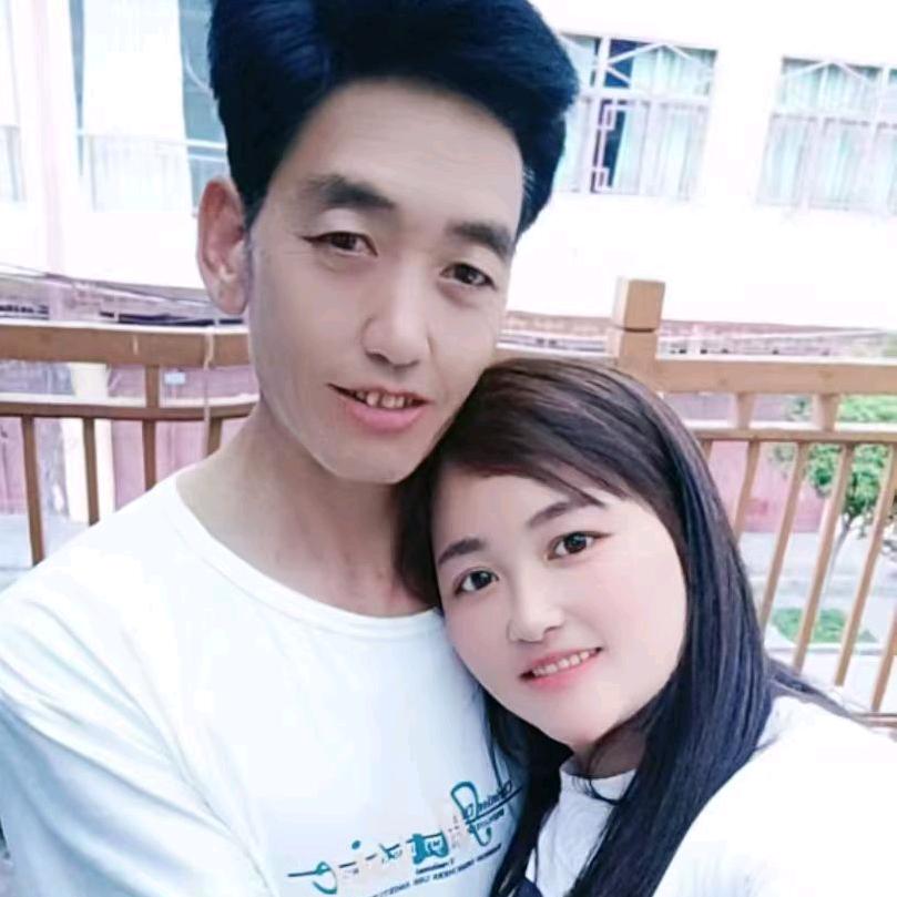 我的未来不是梦：