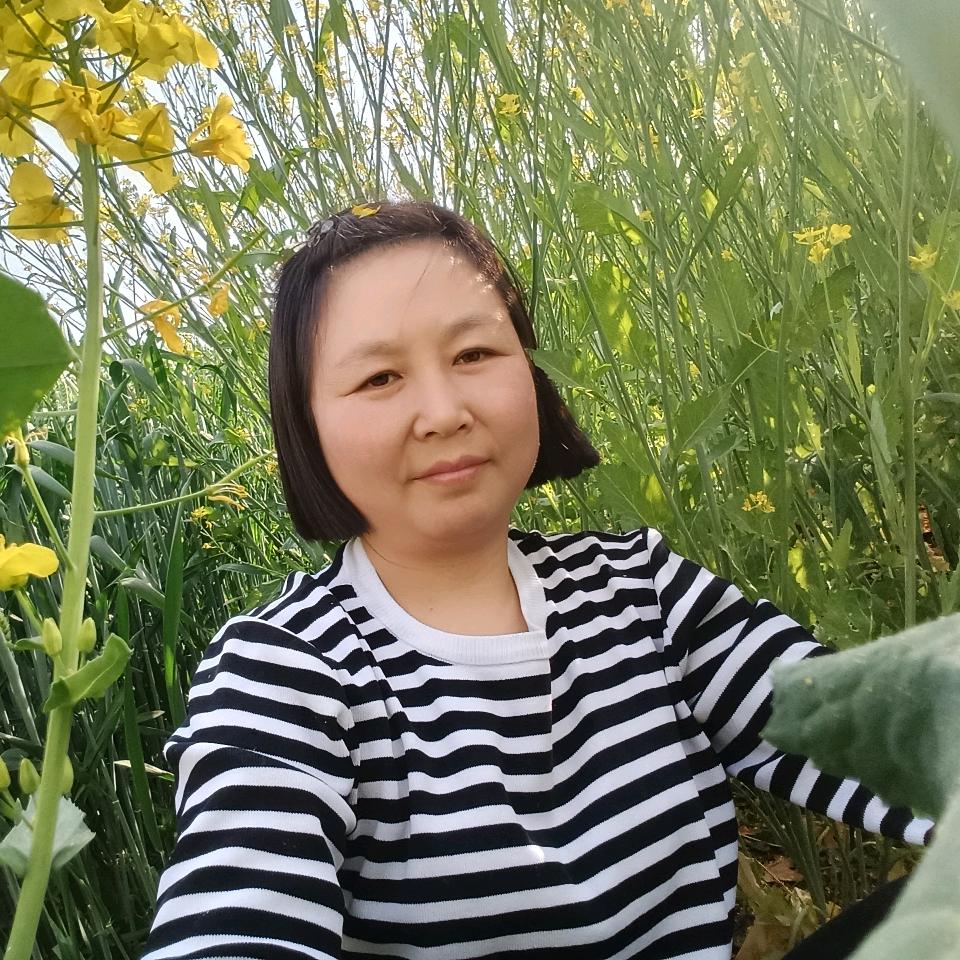 qiaoyun91508