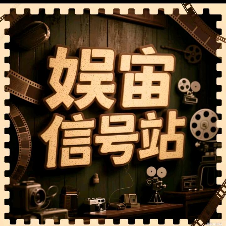 野《9200》