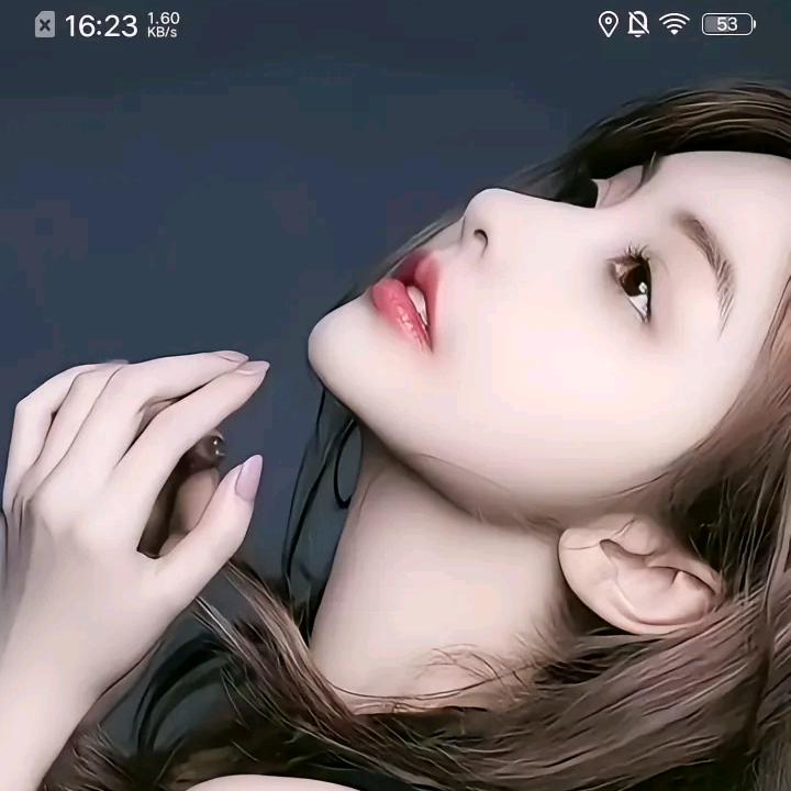 欣欣女装