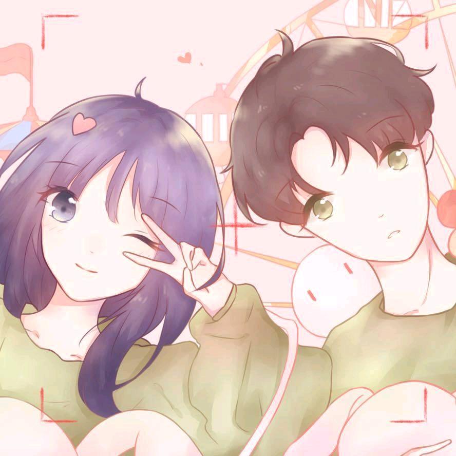 发废话会花话费