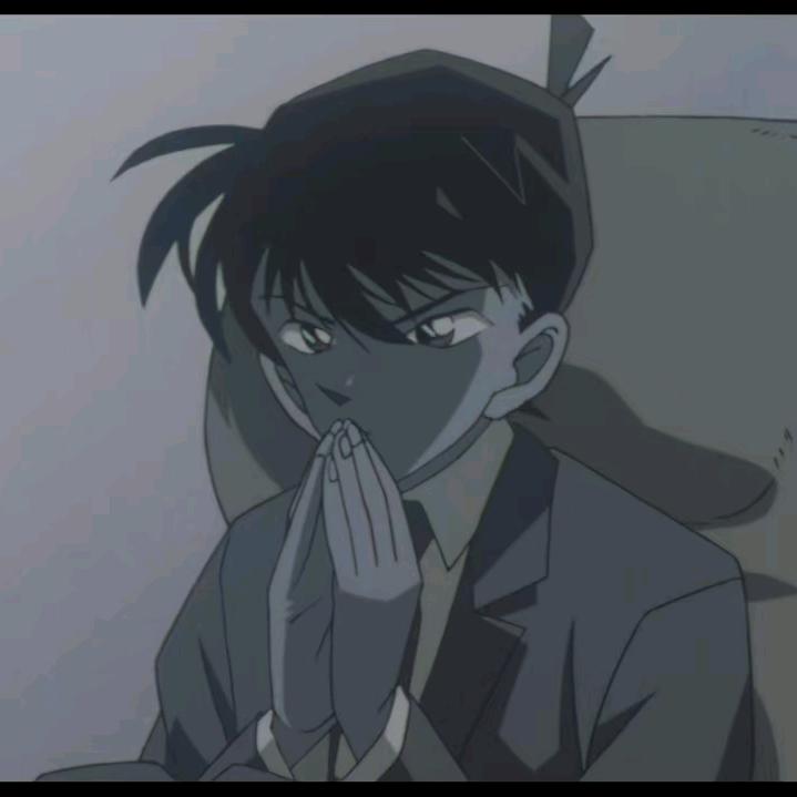 枫