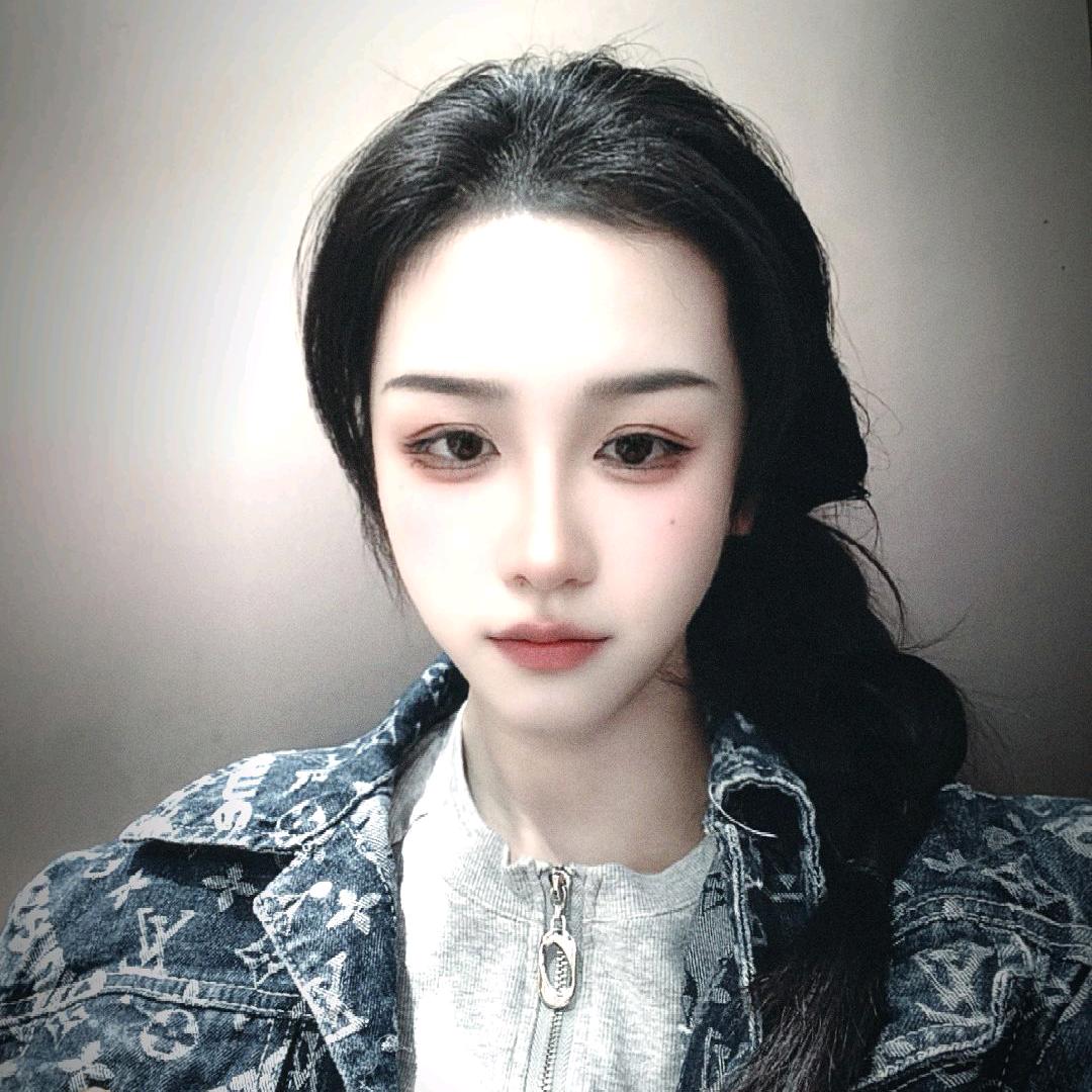 CallMe大美人（拒私聊）