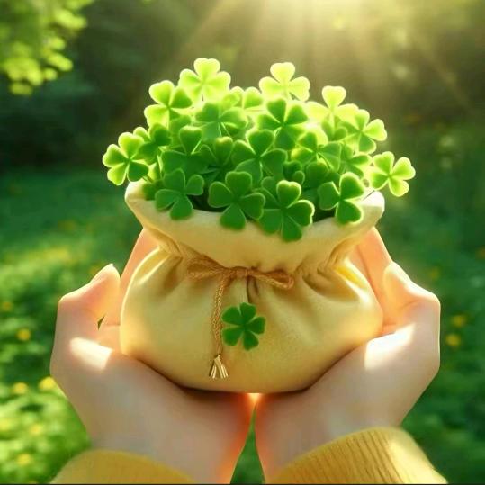 ✨会飞的锤子✨