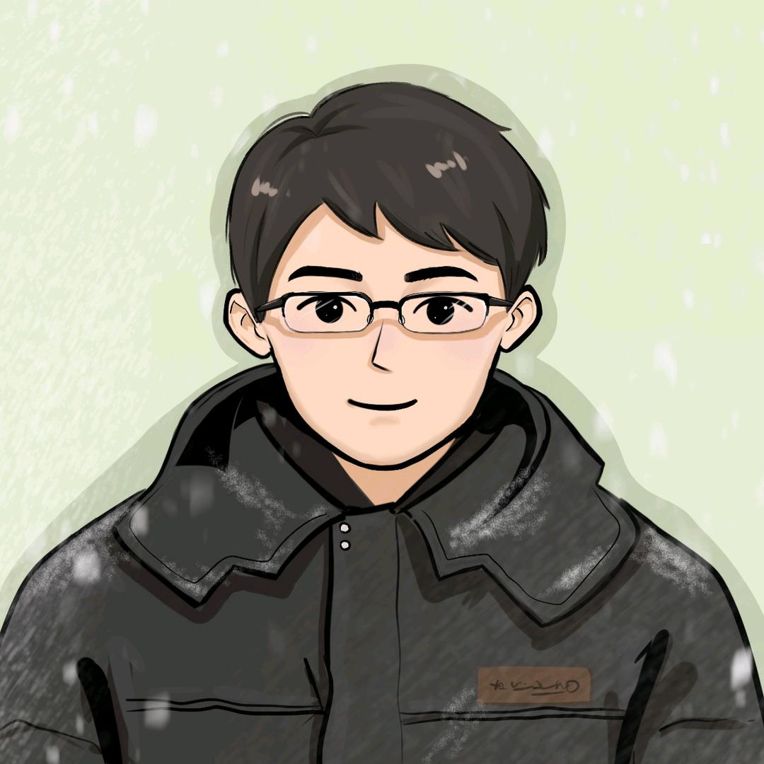 重生2025