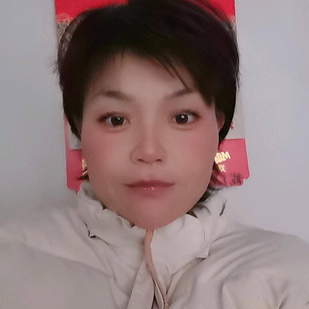 🙏心晶晶亮🙏