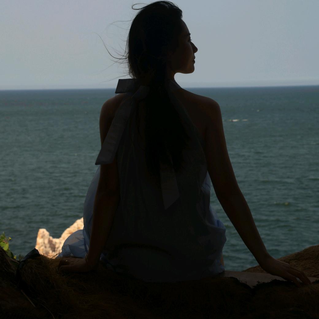 偷喝奶茶（见过杰伦版）