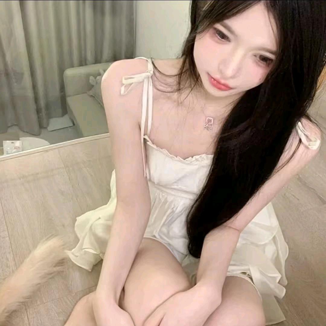 ^有缘自相逢
