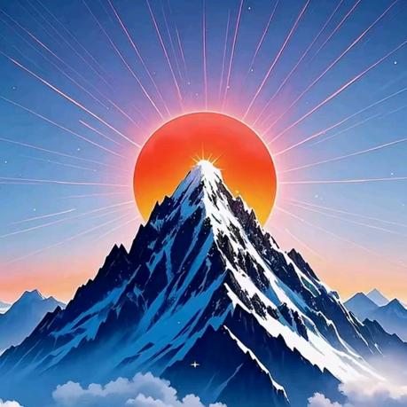 ໒  ྀི福緣𓍼ིྀ