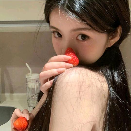 嘟嘟🍓