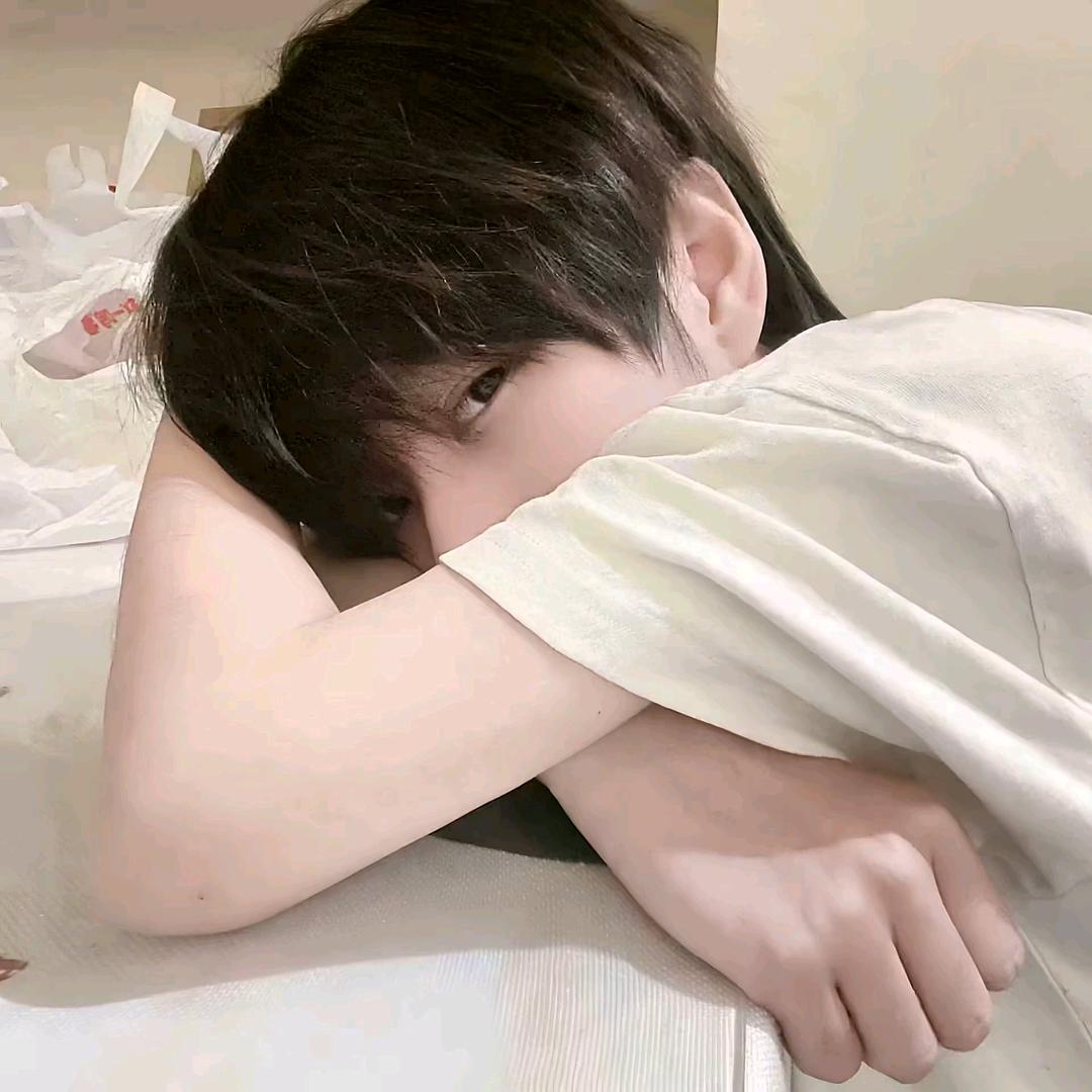 朱小荣不阴（准备期中考）