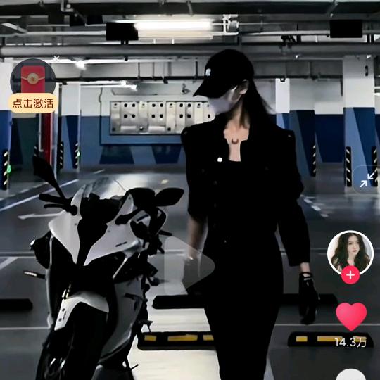 小圆不吃饭