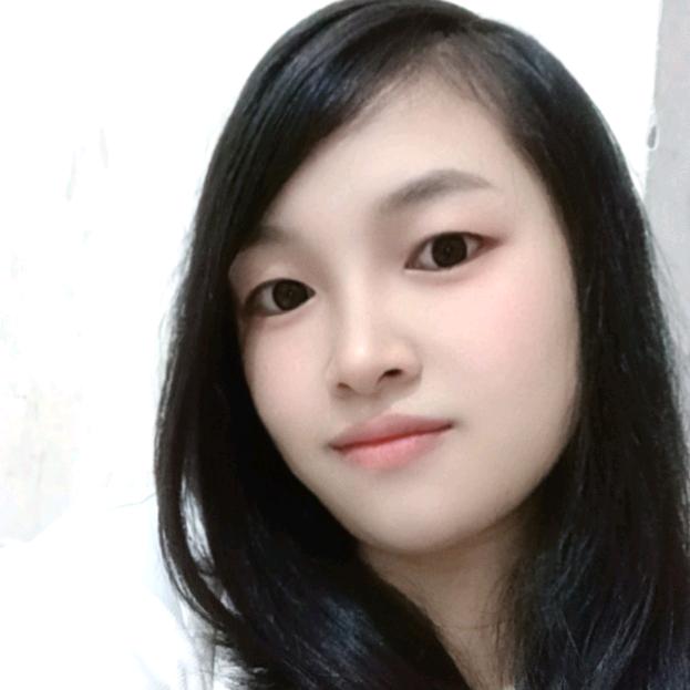 杉菜